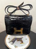 Glami - HMS Bags - 1306