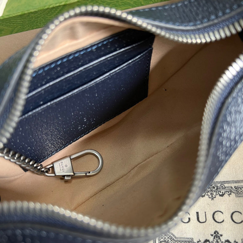 Glami-i - Guki Men Bags - 108