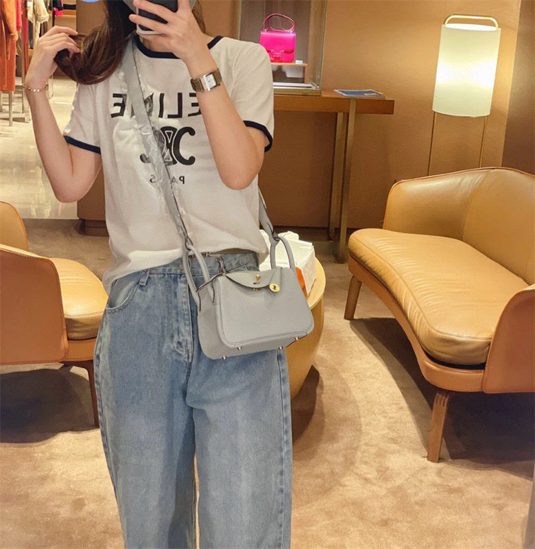 Glami - HMS Bags - 673