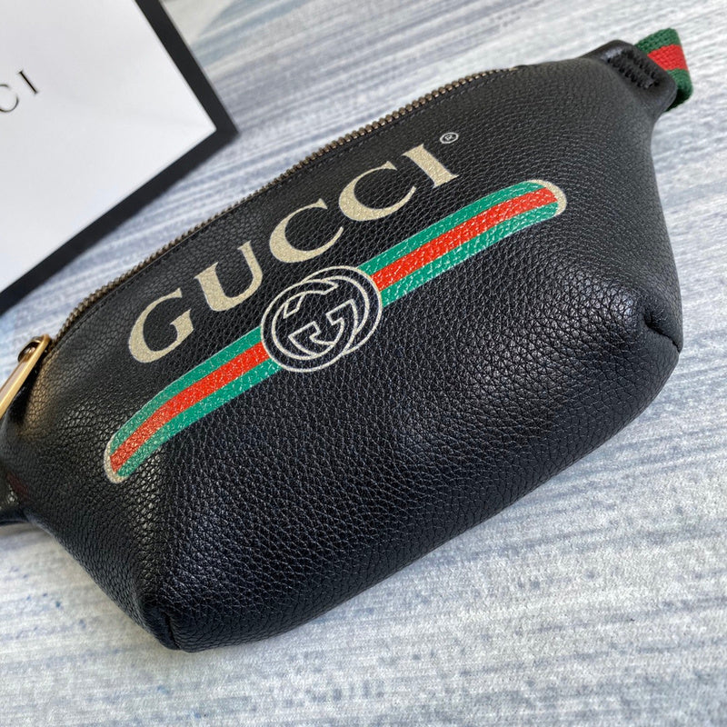 ELE - GG Bags - 1087