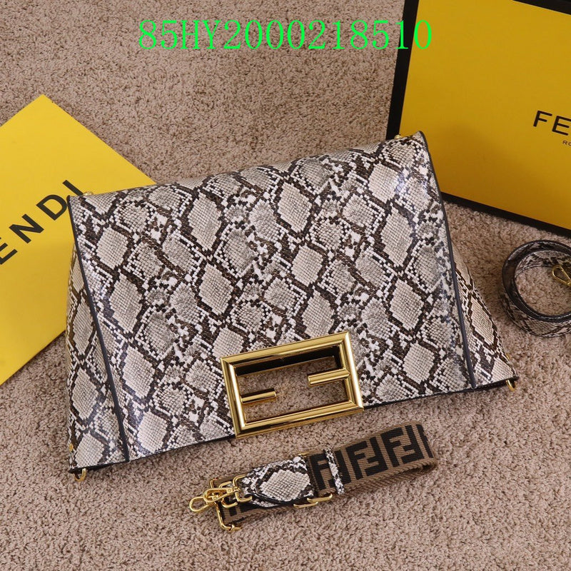 Glami - FDE Bags - 2680