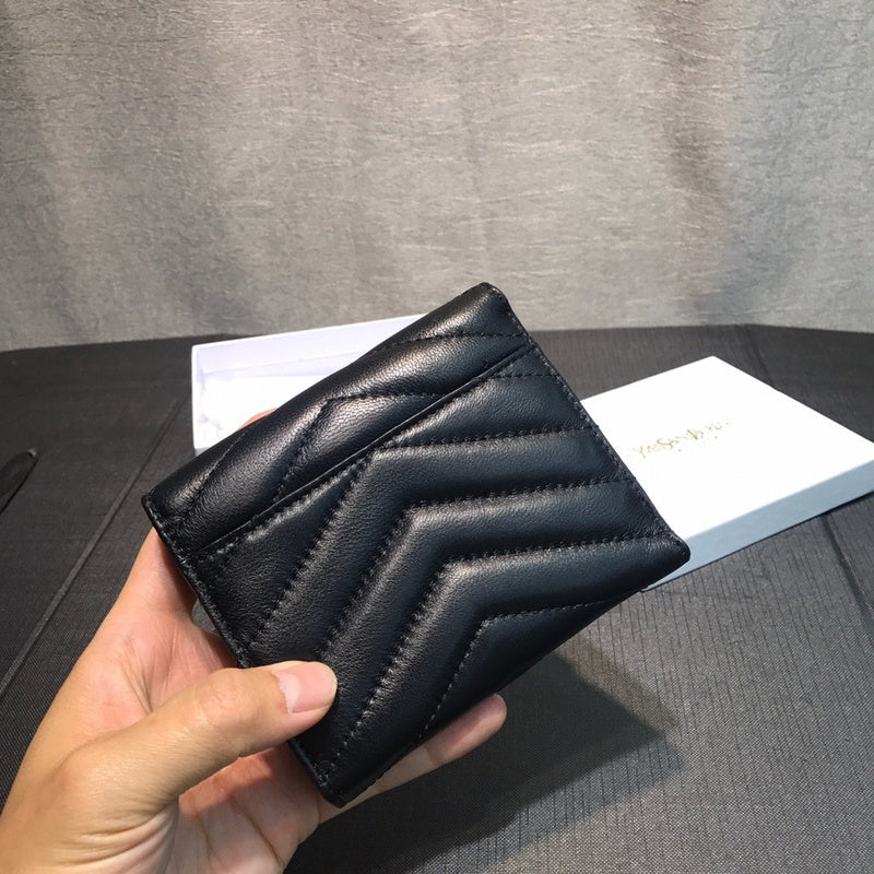 Glami - YLS Wallet - 367