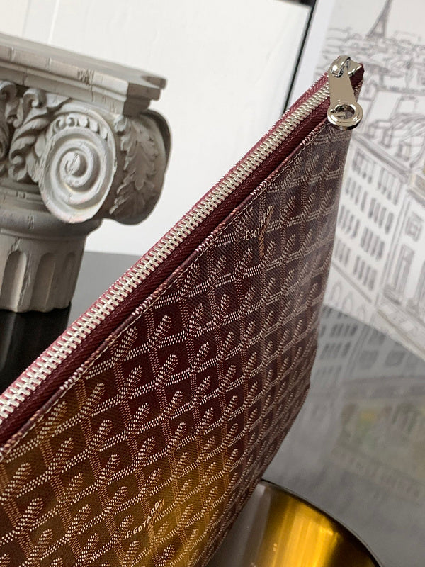 Glamy - GYO Bags - 512