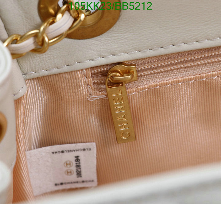 SAMC - CHL Bags Crossbody - 487