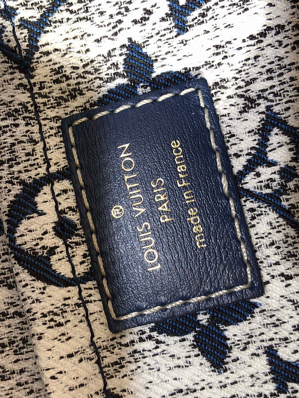 Glami-is - LOV Lady Bags - 280