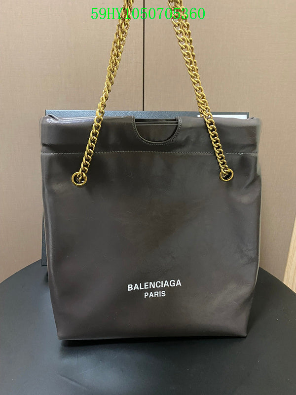 Glami GlamI - BGA Bags - 1704