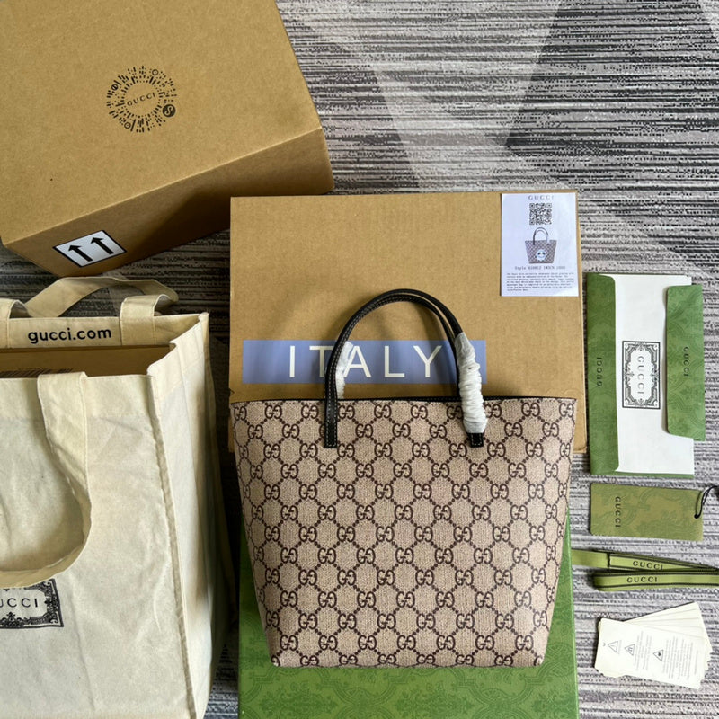 Glami - Glami Bags - 271