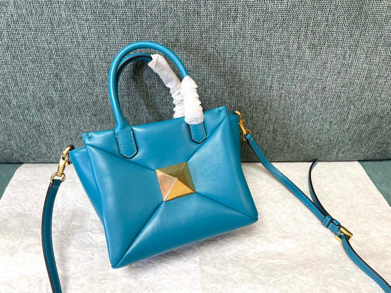 Glami-i - VEL Lady Bags - 084