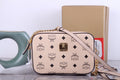Glami-i - MQM Bags - 089