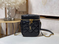Satchel Bags - SLY Bags - 2617