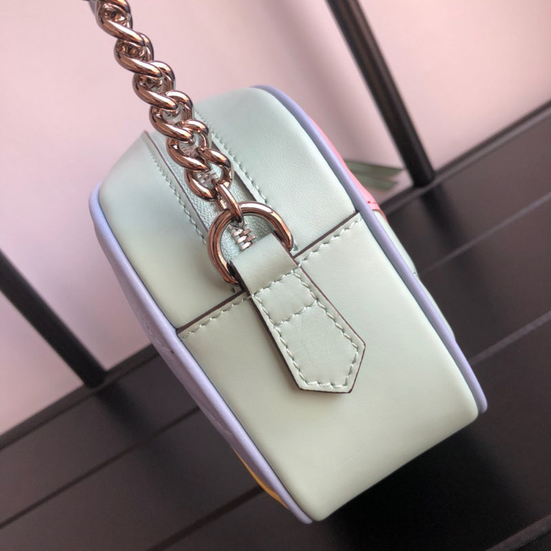 GUI2 Bags - Luxurious Bags  1180
