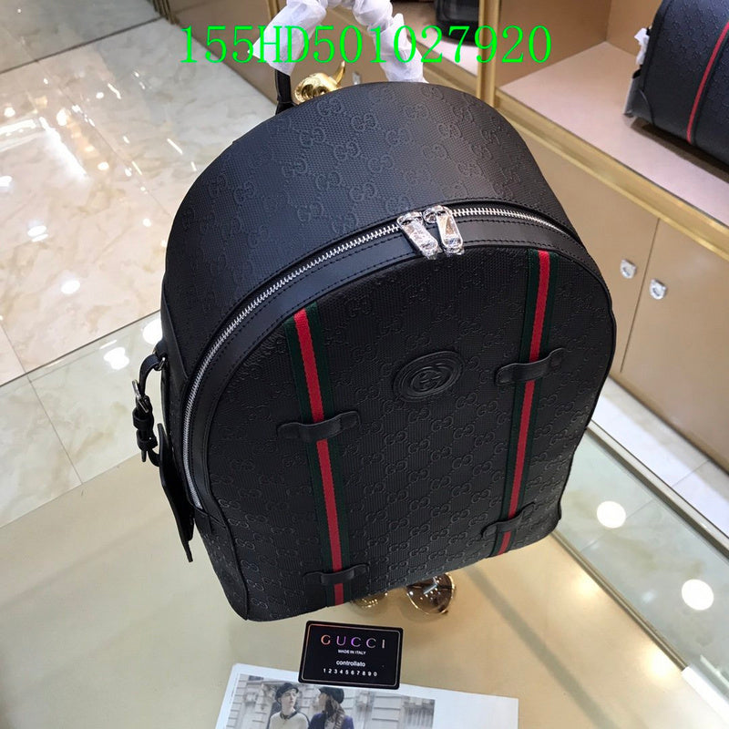 Glami Fashion - GCI Bags - 11168