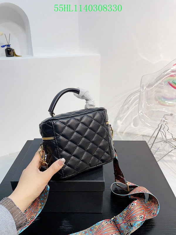 Glami - CHL Bags - 1365