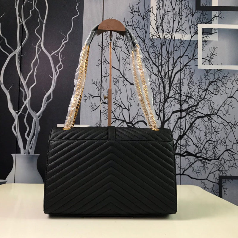 Glami - YLS Bags - 2266
