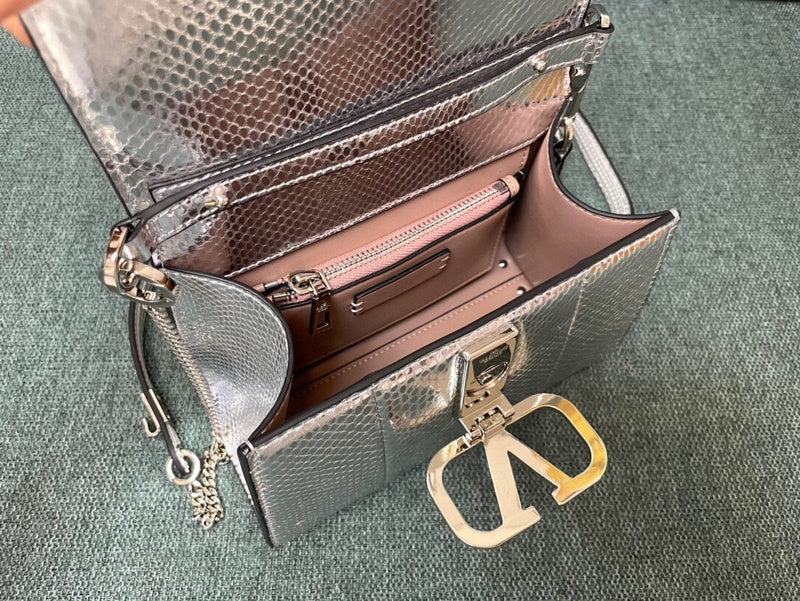 Glami Fashion - VLN Bags - 151
