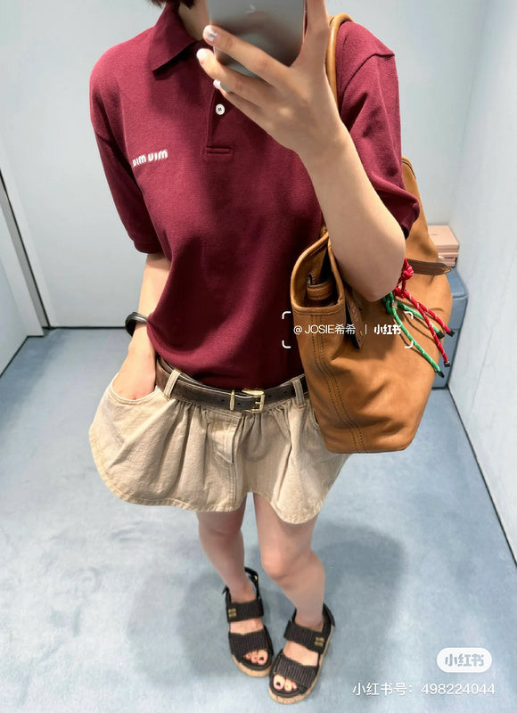 Glami - MMU Women Clothes - 219