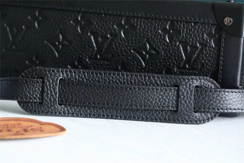 Glami Fashion Lu-Vi bags - 10126