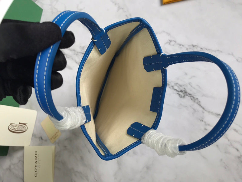 Glami-i - GYO Bags - 084