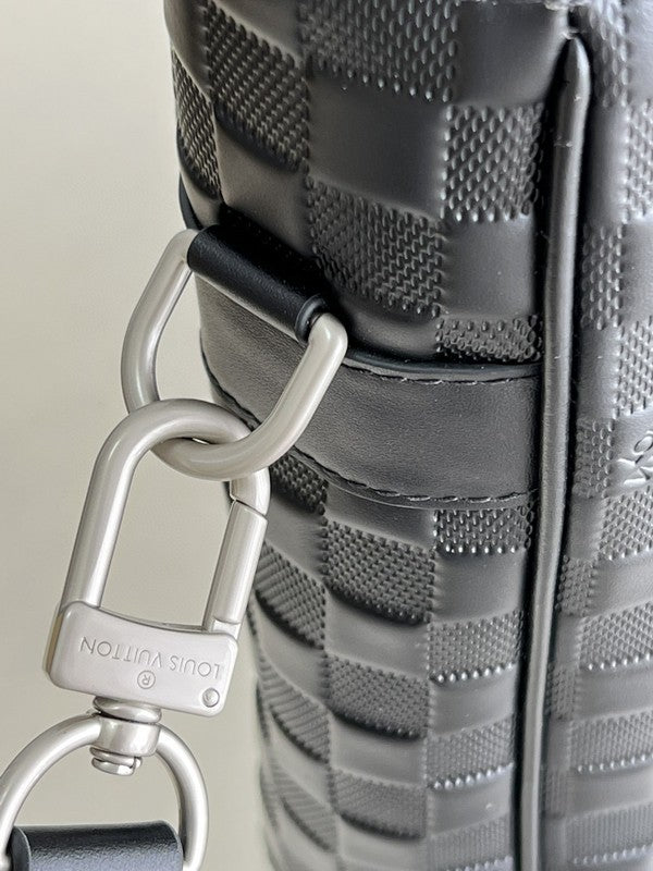 Glami- - LOV Men Bags - 528