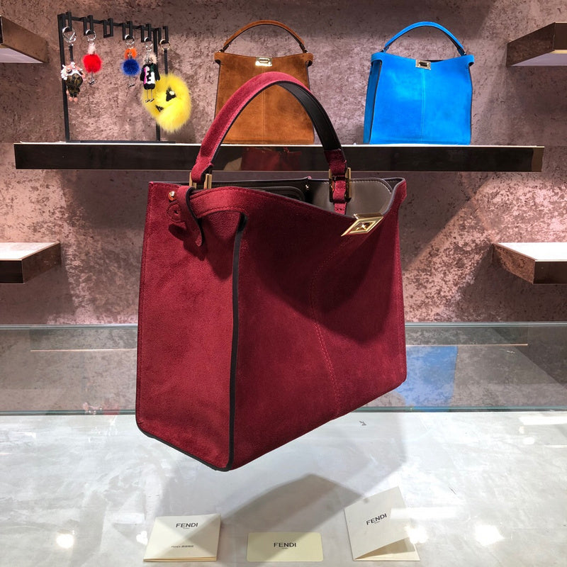 Glami-i - JBE Bags - 471