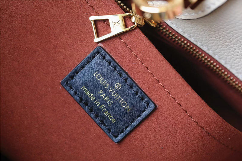 Glami-is - LOV Lady Bags - 1012
