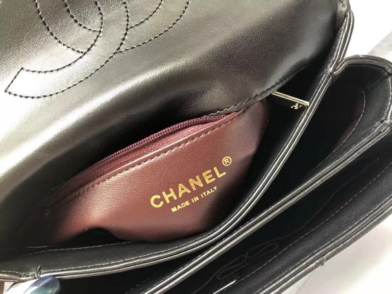 Satchel Bags - CHL Bags - 032