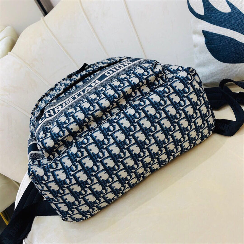 Glami- - DOR Bags - 225