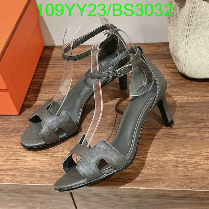 SAMC - HMS Women Shoes - 116