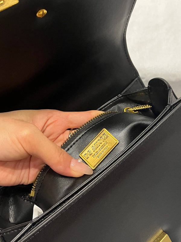 Glamy - DG bag - 326