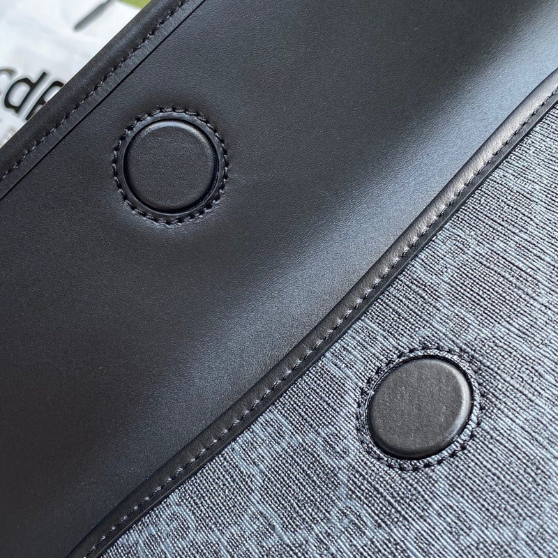 Glami - GUKI Bags - 400