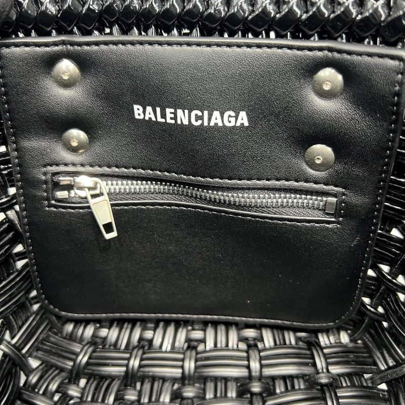 Glami-i BG Bags - 704