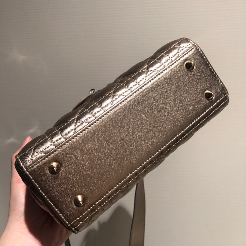 Glami-i - DOR Lady Bags - 081