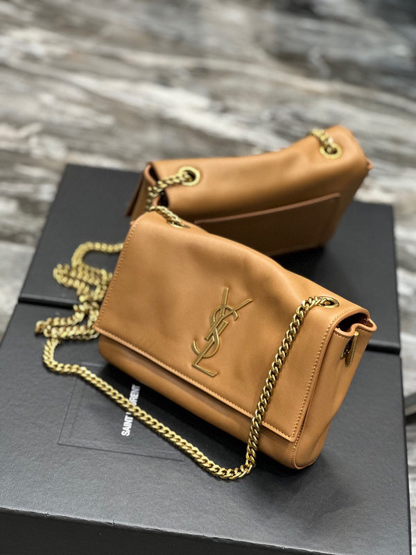 Glami- Glami- - SLY Bags - 1053