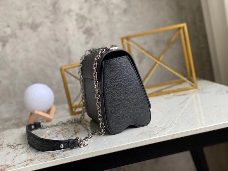 Glami GlamI Lu-Vi bags - 17501