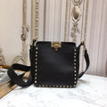 Satchel Bags - VTO Bags - 431