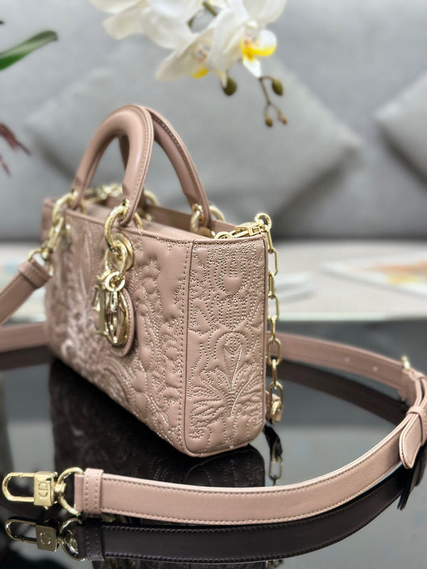 Glami - GLAMIr Bags - 1222