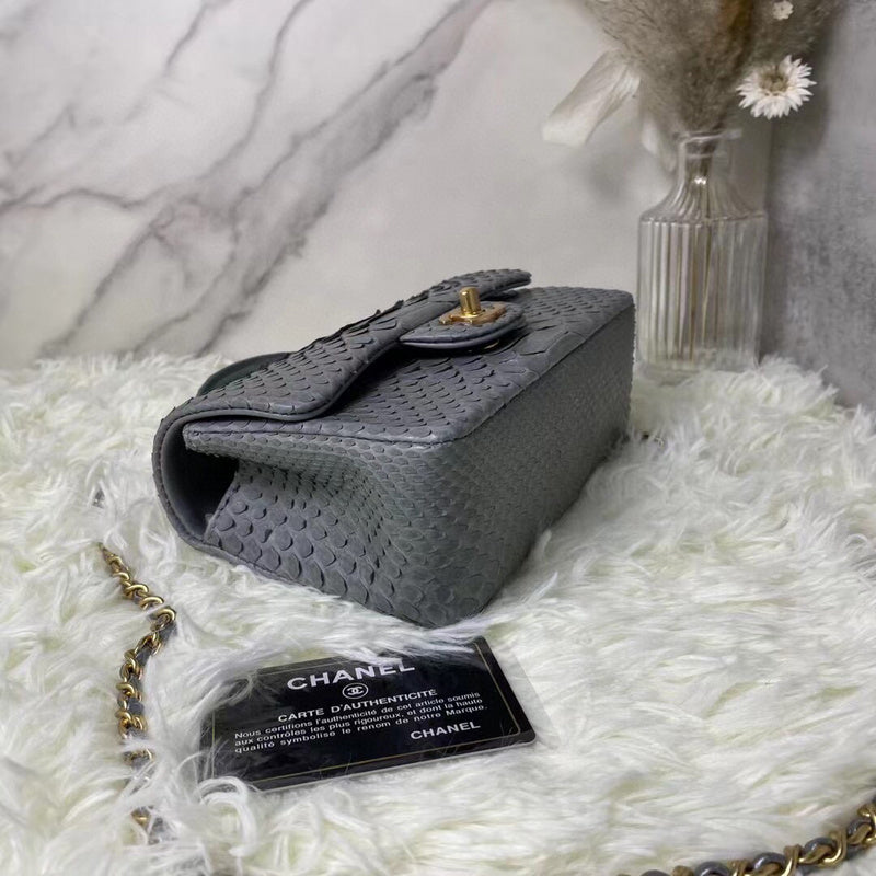 glamy - CHL Bags - 3038