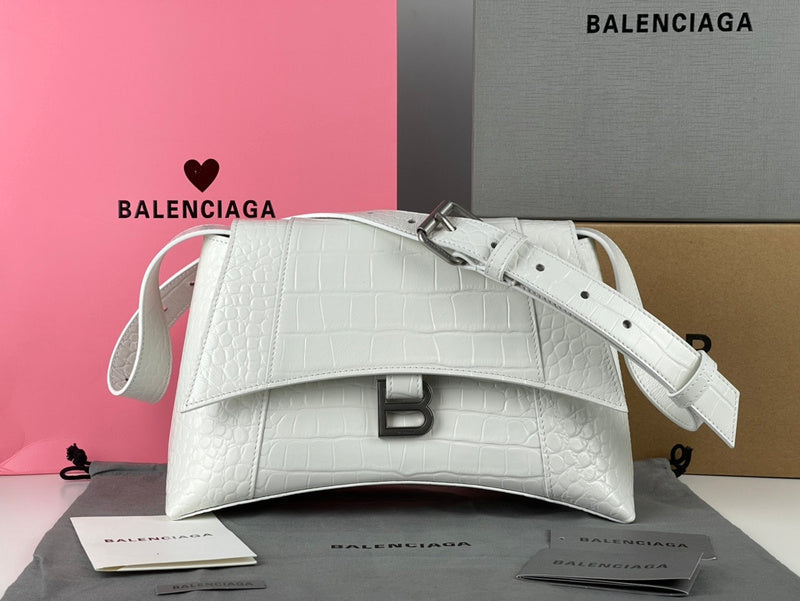 Glamy - BG Bags - 614