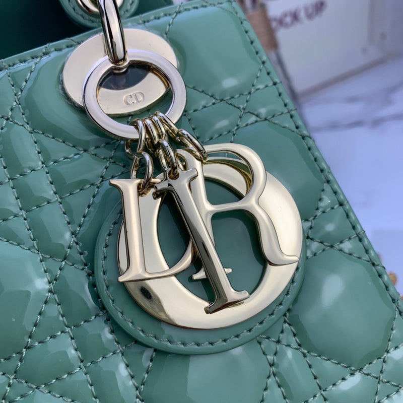 Satchel Bags - DOR Bags - 232