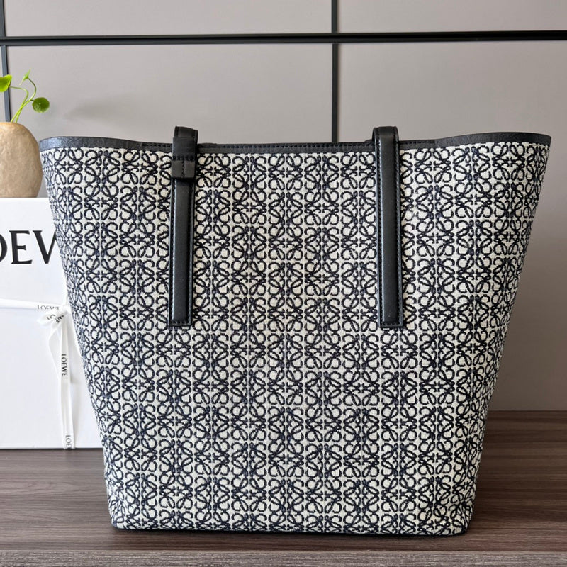 Glamy - LWO Bags - 728