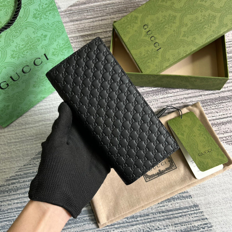 Glami-i - Guki Wallet - 113