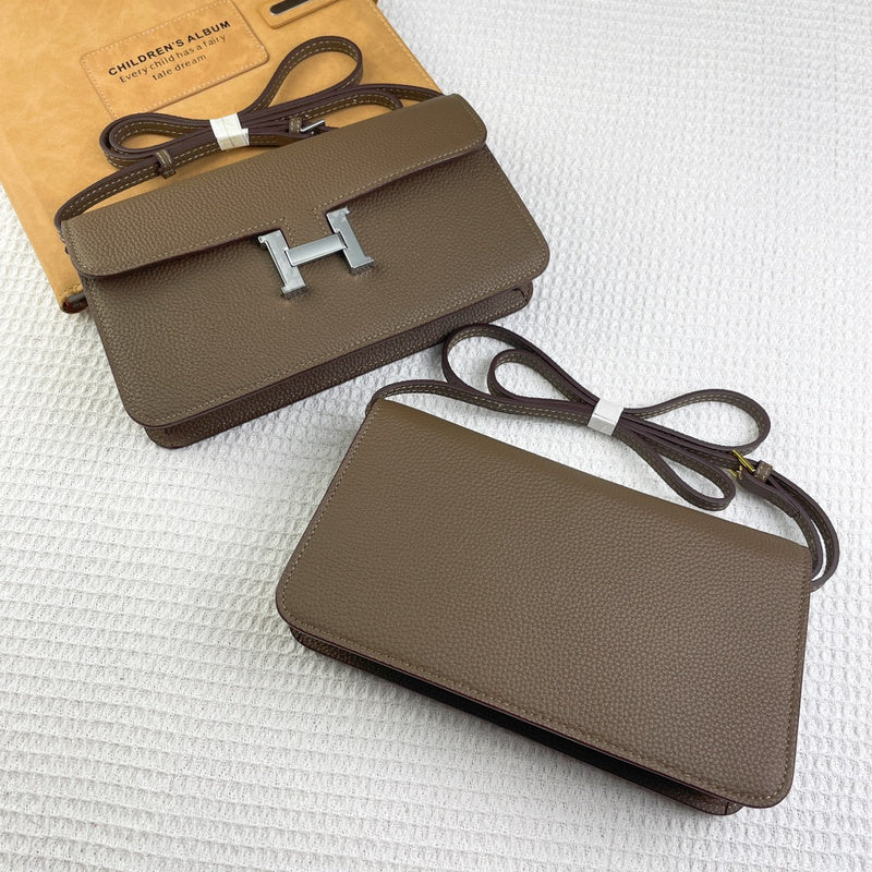 Glamy - HMS Bags - 801