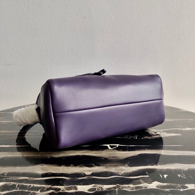 Glami-i PD Lady Bags - 801