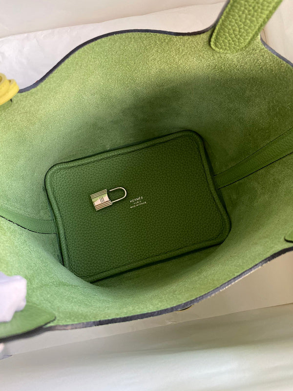 Glamy - HMS Bags - 1487