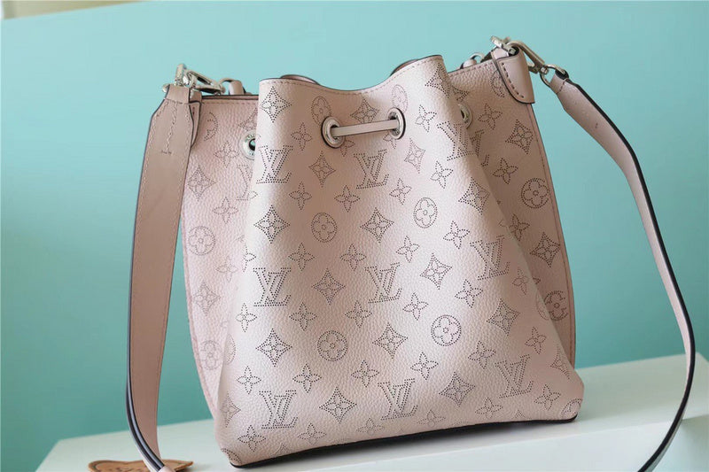 Glami-is - LOV Lady Bags - 1458