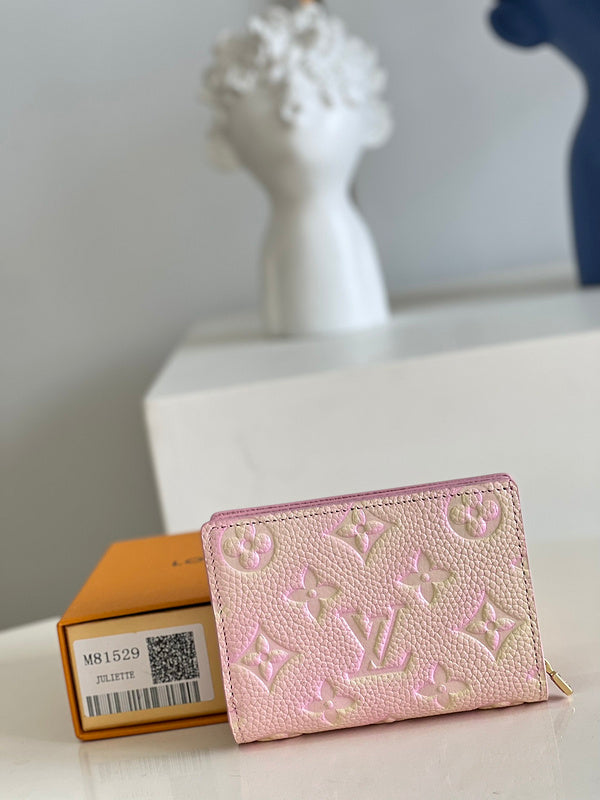 Glami-i LOV Wallets - 493