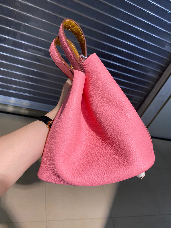 Glami - HMS Bags - 2232