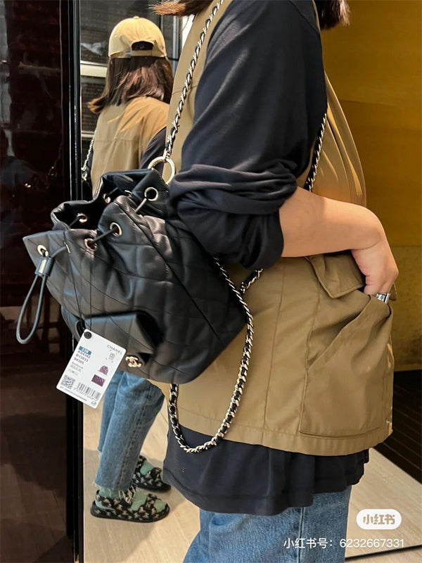 Glami- - CHL Bags - 408