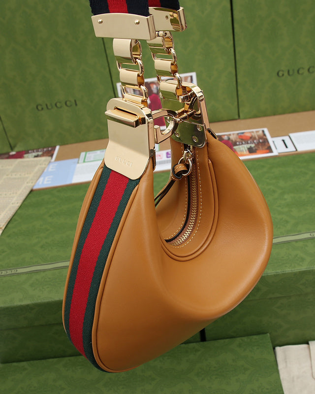 Satchel Bags - GCI Bags - 964