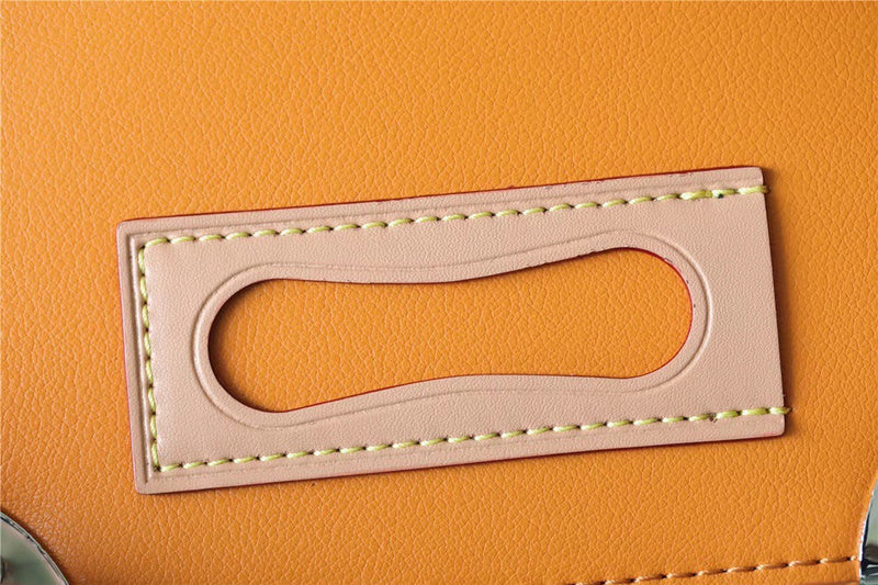 Glami Fashion Lu-Vi bags - 10021